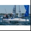 Other  NACRA 17 MK2 FOILING Picture 1 